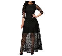 Generisch Angebote des Tages Heute Blitzangebote Kleider Damen Sale Kleider Damen Festlich Abendkleid Kleider Für Frauen Aushöhlung Einkaufsparty Samtkleid Rot Blitzangebote des Tages Sale Angebote