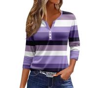 Generisch Angebote Tages Blitzangebote Damen Pullover Damen V Ausschnitt Langarmshirt Tshirt Casual Oberteile Elegant Langarm Shirt Bluse Mädchen Pulli Tuniken Basic Tops Prime Angebote