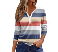 Generisch Angebote Tages Blitzangebote Heute Pullover Damen V Ausschnitt Langarmshirt Tshirt Casual Oberteile Elegant Langarm Shirt Bluse Mädchen Pulli Tuniken Basic Tops Travel Must Haves