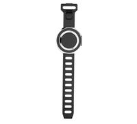 Generisch Armband-Halterung Für Smartphone Zum - 360 Grad Drehbarer Magnetischer Handyhalter,Magnetisches Smartphone Stativ Für Navigation Videos Sport Gehen Radfahren Wandern