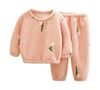 Generisch Baby ' Outfits & Clothing Sets Baby Erstausstattung Winter Einteiler 104 Baby Strampler Set Maedchen Mutter Baby Kleidung Set