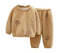 Generisch Baby Set Mädchen 0-6 Monate Baby Kleidung Mädchen 0-6 Monate Winter Kurz 152 Maedchen Baby Strampler Mit Body Set Baby Girl Leggings Set 92
