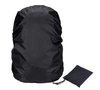 Generisch Backpack Cover | 15.75x7.87x23.62 Inches Raincover For Backpack | Lightweight Portable Anti-Slip Buckle Strap 45l Pack Protection For Outdoor Backpacking Climbing Mountain Camp Travel
