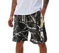 Generisch Badeshorts Herren Sweatshorts Herren Badehose Slip Badehose Personalisiert Kurze Sporthose Wander Shorts Shorts Große Größen Sporthose Kurz Lang Slip