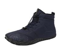 Generisch Barfuß-Gehschuhe Schnelltrocknend, Wasserdicht, Rutschfest