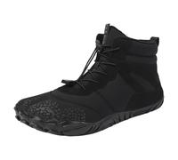 Generisch Barfuß-Gehschuhe Schnelltrocknend, Wasserdicht, Rutschfest