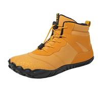 Generisch Barfuß-Gehschuhe Schnelltrocknend, Wasserdicht, rutschfest