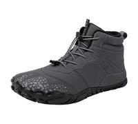 Generisch Barfuß-Gehschuhe Schnelltrocknend, Wasserdicht, rutschfest