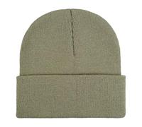 Generisch Black of Friday Sale Mütze Damen Winter Beige Winter Muetzen Herren Mütze Jungen 14 Jahre Strickmuetze Damen Grau Grobstrick New York Baseball Cap Tages Deal Sonderangebote