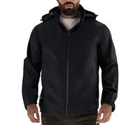 Generisch Bomberjacke Herren Sommerjacke Herren Leicht Windbreaker Atmungsaktiv Jacket Jack Winter Wanderjacke Trainingsjacke Sommer S