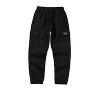 Generisch Cargo Hosen Herren Jogger Chino Regular Fit Wanderhose Outdoorhose Arbeitshosen Männer Militär Taktische Hosen Rangerhose Freizeithose Running Trainingshose Mit Taschen