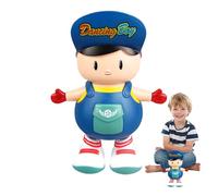 Generisch Chenille Yarn, Soft Chunky Yarn for Crocheting, Thick Yarn for Knitting, Chunky Soft Plus Yarn, Arts Crafts Sewing Supplies for Socks Gloves Shoes, Soft Chunky Yarn for Sweaters