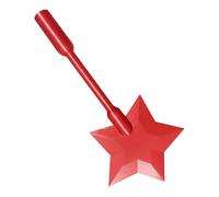 Generisch Credit Card Wand - 3D Printed Payment Stick | Contactless Payment Card Holder for Kids, Teens, Adults, Tech Lovers, Cosplay, Magicians, Performers, Themed Events, Parties, and Shopping Fun