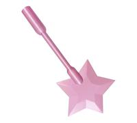 Generisch Credit Card Wand - 3D Printed Payment Stick | Contactless Payment Card Holder for Kids, Teens, Adults, Tech Lovers, Cosplay, Magicians, Performers, Themed Events, Parties, and Shopping Fun