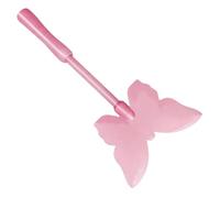 Generisch Credit Card Wand - 3D Printed Portable Fairy Compact Payment Sleeve | Useful Card Holder Fairy Pay Wand for Checkout, Cosplay, Parties, Everyday Use, Outdoor Travel, Kids, Women