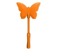 Generisch Credit Card Wand - 3D Printed Portable Fairy Compact Payment Sleeve | Useful Card Holder Fairy Pay Wand for Checkout, Cosplay, Parties, Everyday Use, Outdoor Travel, Kids, Women