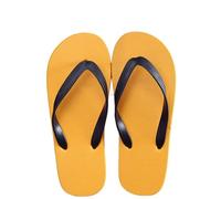 Generisch Damen Flip Flops Summer beach Pool Schuhe Bequeme Zehentrenner Flip Flop Bathing Shoes Sommerstrand Dusche Schwimmen Sport Täglich Draußen Reisen