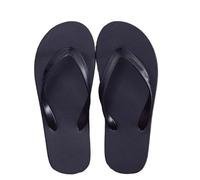 Generisch Damen Flip Flops Summer beach Pool Schuhe Bequeme Zehentrenner Flip Flop Bathing Shoes Sommerstrand Dusche Schwimmen Sport Täglich Draußen Reisen