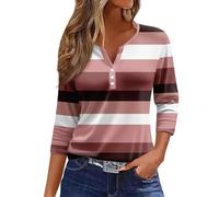 Generisch Damen Hoody Mit Kapuze Sale Pullover Damen V Ausschnitt Langarmshirt Tshirt Casual Oberteile Elegant Langarm Shirt Bluse Mädchen Pulli Tuniken Basic Tops Blitzangebote des Tages