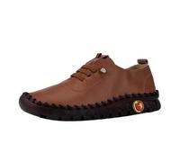 Generisch Damen Mokassins Casual Loafers Flache Schnürschuhe Bootsschuhe Bequem Fahren Halbschuhe Slippers Sneaker Turnschuhe Laufschuhe Sportschuhe Joggingschuhe Freizeitschuhe Walkingschuhe
