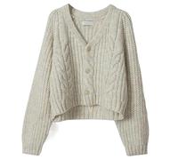 Generisch damen pullover weihnachten oversize baumwolle strickpulli langarm top bluse jeans hose