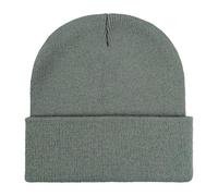 Generisch Damen Sale Angebote Sale Wintermuetze Damen Gefuettert Wintermütze Mit Bommel Herren Schwarze Kappe Damen Strickmuetze Orange Herren Beanie Mit Buendchen Sale Angebote Bestellung