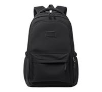 Generisch Damen Tagesrucksack - Wasserdichter Rucksack,Großraum Tagesrucksack Aus Oxford Stoff Für Arbeit Laptop Reisen Pendleralltag