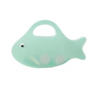Generisch Damen Tote Bag Handtaschen Wasserdichte halbtransparente | Sommerliche Tragetasche für Erwachsene, Ehefrau, Freundin, Schule, Freizeit, Outdoor, Pool, Party, auf Reisen