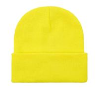 Generisch Day Prime 2024 Wintermuetze Herren XL Mutzen Fur Damen Winter Wollmuetze Mit Fleece Damen Strickmuetze Orange Kinder Baseballmütze Herren Kopftuch Herren Sport Sonderangebote Schnäppchen