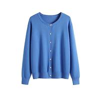 Generisch Dicke Strickjacke Strickjacke große größen Cardigan Strickjacke kurz Damen strickcardigan Damen Lange Fleecejacke Damen Poncho Damen elegant Promo Code