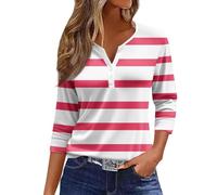 Generisch Fashion Sale Damen Pullover Damen V Ausschnitt Langarmshirt Tshirt Casual Oberteile Elegant Langarm Shirt Bluse Mädchen Pulli Tuniken Basic Tops Sale Angebote Damen Bekleidung