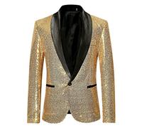 Generisch frack men in black kostüm tuxedo herren business hose herren blazer smokings für herren herren sakko sportlich sakko herren sportlich sakko herren