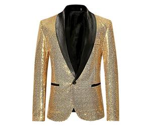 Generisch frack men in black kostüm tuxedo herren business hose herren blazer smokings für herren herren sakko sportlich sakko herren sportlich sakko herren