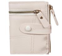 Generisch Geldbörsen, großes Fassungsvermögen, Kreditkartenetui, PU Leder, Clutches, Kurze Geldbörse, Damen Reisegeldbörsen, Bi Fold Geldbörsen, Bi Fold Clutch Geldbörse