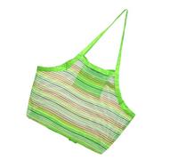 Generisch Große Kapazität, Strandtasche, Umhängetasche, | Picknicktasche für den Urlaub, Handtasche mit großem Fassungsvermögen, Sandspielzeugtasche, Handtaschen
