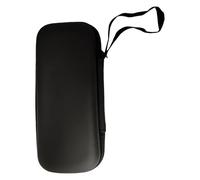 Generisch Hard-Shell Eva Storage Bag for 2.5" Power Bank Hard Drive - Pořtable Data Cable Case | Earphone Bluetooтĥ Accessory Organizer | Shockpřoof Travel Box