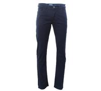 Generisch Hattric Hunter 5-Pocket Hose Navy 688435 Geeignet für Sommer Warme Tage Dünn