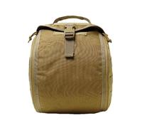 Generisch Helmets Bag - Welding Backpack for Sports 1000D Nylon
