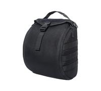 Generisch Helmets Bag - Welding Backpack for Sports 1000D Nylon