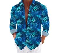 Generisch Hemden extra Langer arm Party Hemd Hemd Baumwolle Sommer Hemden Herren Hemd schwarz Herren Slim fit leinenhemd Kurzarm Herren Hemden männer karohemd Herren Hemd Herren bügelfrei