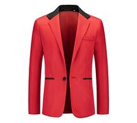 Generisch herren sakko sportlich smokings für herren herren anzug 3 teilig männer anzug business hose herren weißer anzug herren sakkos für herren anzug hosen für herren blazer herren