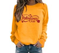 Generisch Hoodie Damen Elegante Pullover Festlich Damenpullover Langarm Autumn One Shoulder Oberteil Strickjacken Für Grobstrick Oberteile Elegant Blockstreifen Langarmshirt Set Pailletten Sweatshirt