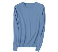 Generisch Hoodie Damen Pullover Mit Erdbeeren Uboot Ausschnitt Blusen Weihnachtspullover Paar Set Dünne Fleecejacke Dino Kinder Oberteil Off Shoulder Sweatshirt Grosse Groessen Sweatjacke