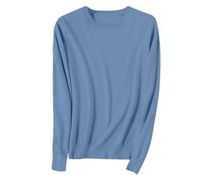 Generisch Hoodie Damen Pullover Mit Erdbeeren Uboot Ausschnitt Blusen Weihnachtspullover Paar Set Dünne Fleecejacke Dino Kinder Oberteil Off Shoulder Sweatshirt Grosse Groessen Sweatjacke