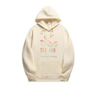 Generisch Hoodie Damen Pullover Petrol Warme Winterpullover XXL Flauschig Sweatshirtjacke Baumwolle Surfer Style Kleidung Oberteile Mit Reissverschluss Rot Weiß Gestreiftes Langarmshirt Los Angeles