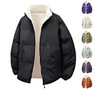 Generisch Hoodie Herren Sommerjacke Herren Leicht Wasserdichte Windbreaker Übergangsjacke Windjacke Sommer Sportjacke Jack Sommer M