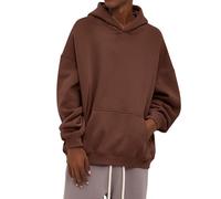 Generisch Hoody Herren Mit Kapuze Sweatshirt Herren Mit Kapuze Hoodies Hoodie Gelb Sweat Hoodie Grün XXL Kaputze Lila XXL Hoody Kappe Grün Gefüttert Gym Sprüche Kappe