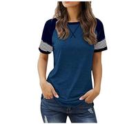 Generisch Kleider Damen Blumenkleid Anzug Elegant Hochzeit Abendkleider Boho Druck zweiteiliges Set Ärmelloses Trägerkleid Langarm Chiffon Cardigan Feiertags Strandkleid Plisseekleid