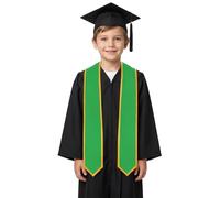 Generisch Kleider Damen Blumenkleid Anzug Elegant Hochzeit Abendkleider Boho Druck zweiteiliges Set Ärmelloses Trägerkleid Langarm Chiffon Cardigan Feiertags Strandkleid Plisseekleid