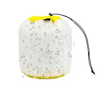 Generisch Kleine Beutel Mit Zugband - Outdoor Vielseitige Tasche | wasserdichte Aufbewahrung Für Babyzimmer Reise Sport Ski Geschäftsreise Und Zimmer